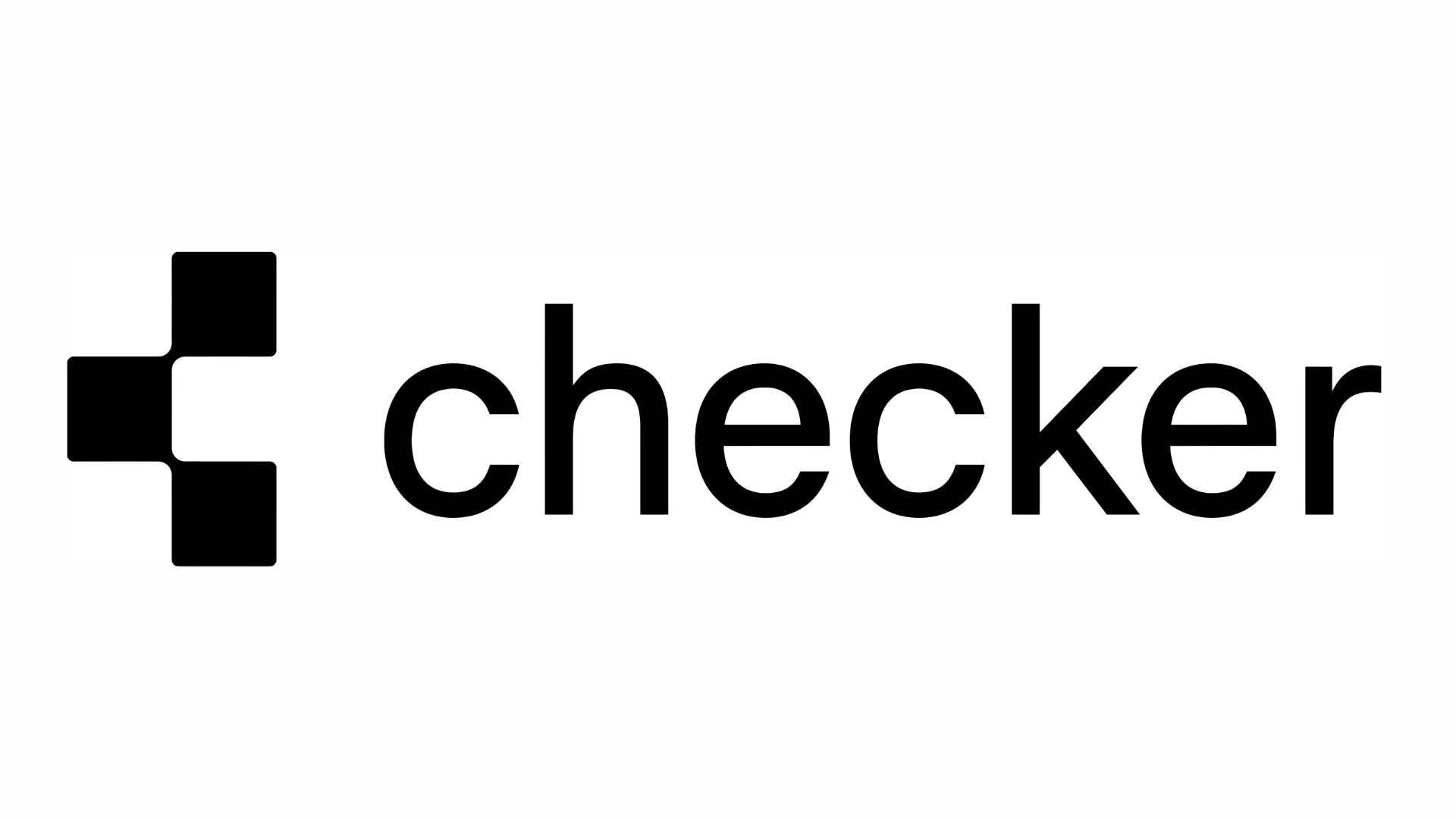 Checker Raises $8M Seed to Build Stablecoin Infrastructure for Global Payments