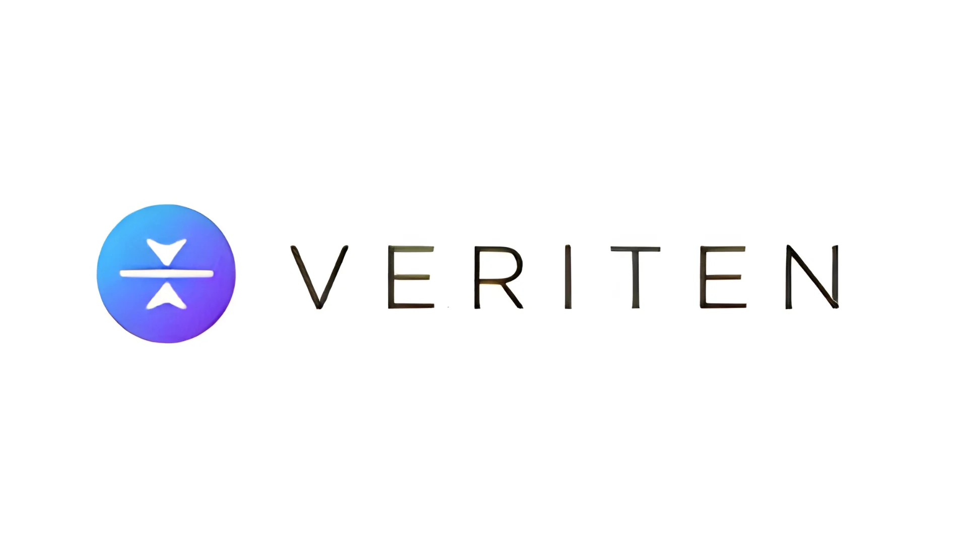 Veriten Raises $105M Fund II as AI Reshapes Energy Infrastructure