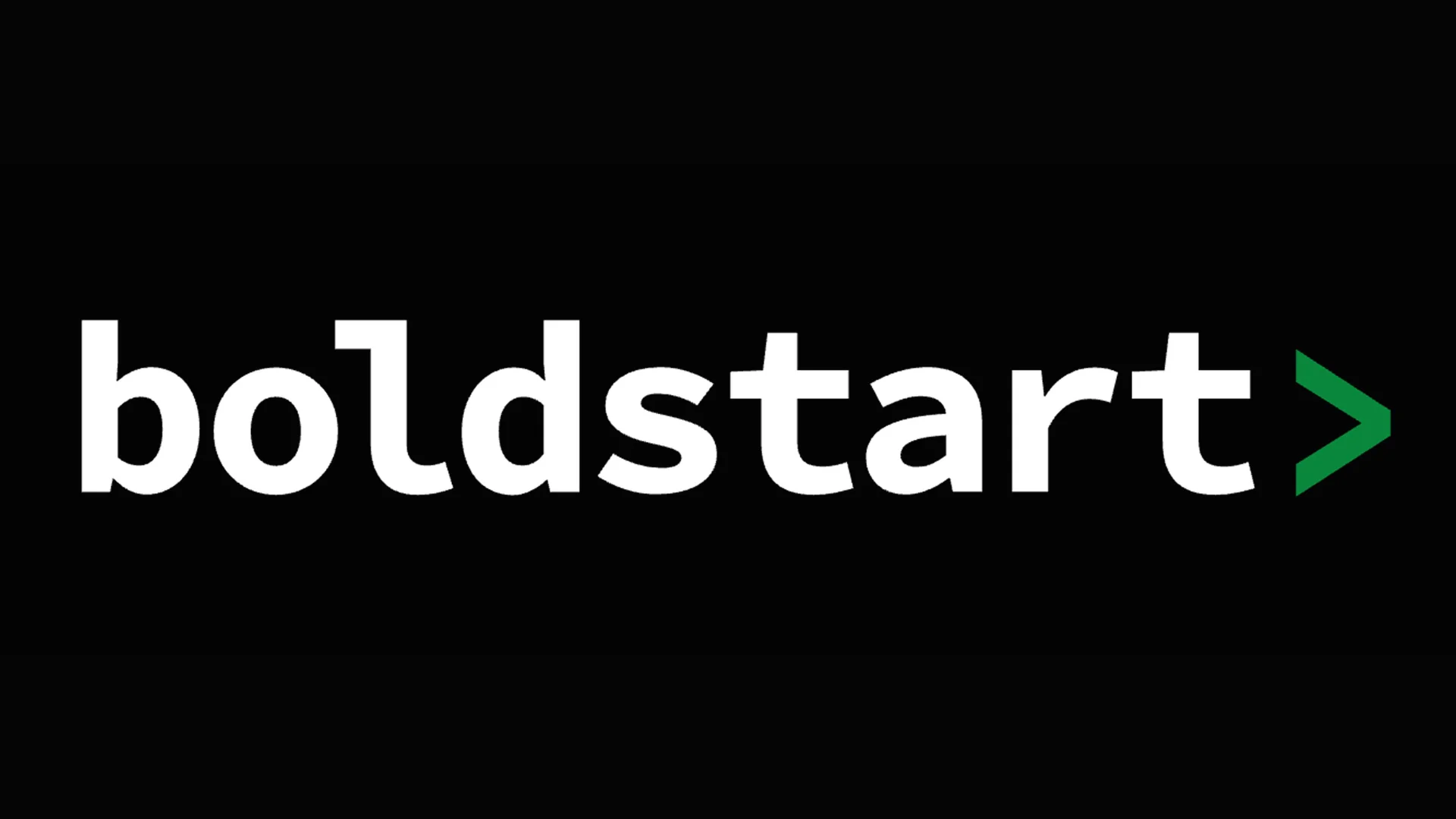 boldstart ventures