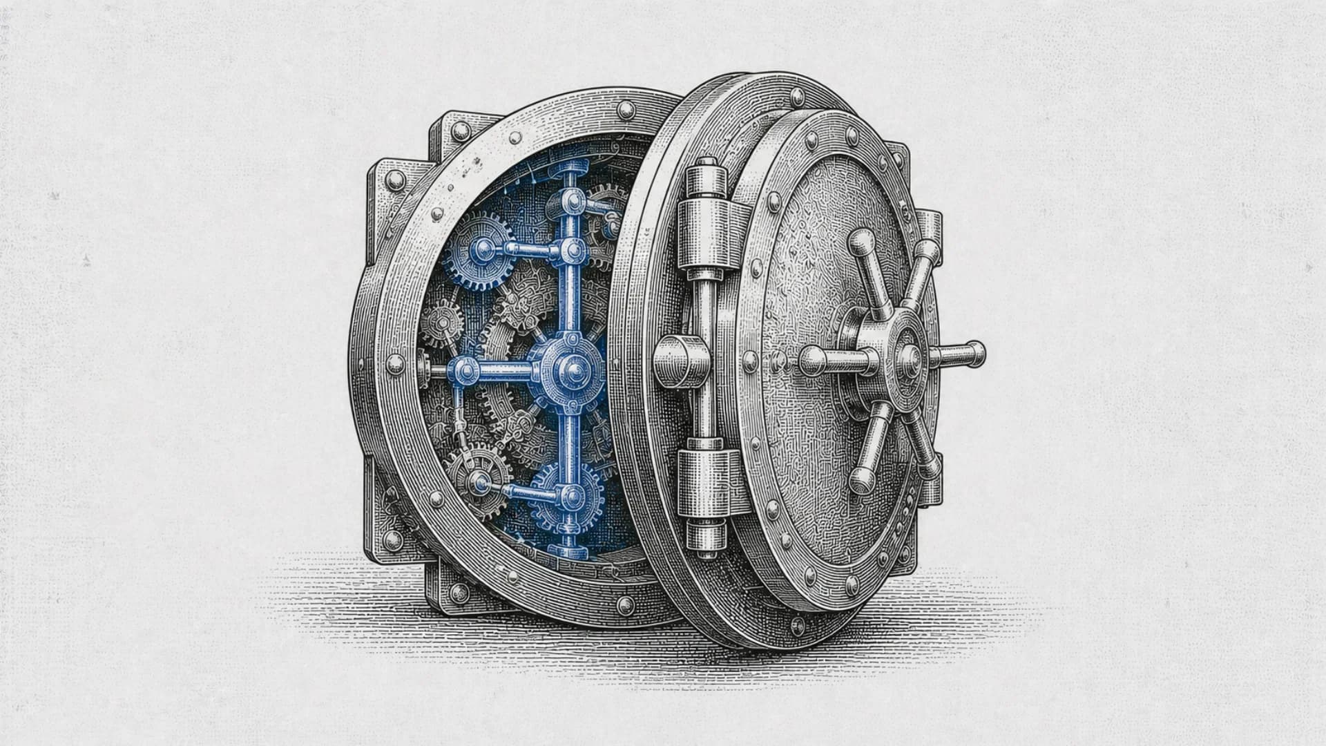 Eric Ries’ Incorruptible Launch Exposes Startup Governance Anxiety