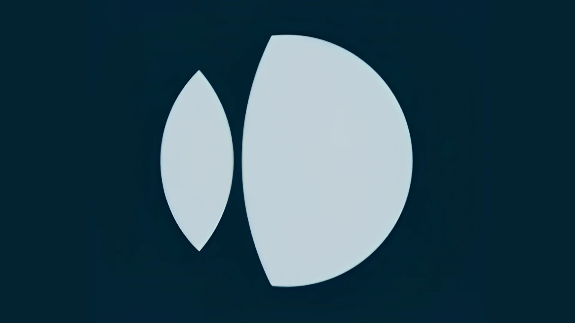 Ocean Raises $28M to Build Agentic Email Security for the AI Threat Era