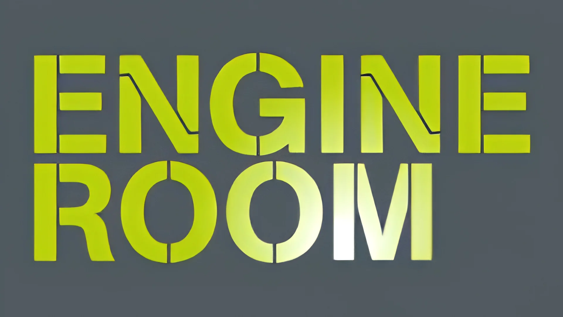 Engine Room Lands Red Iron Investment as Life Science Startups Prioritize Financial Infrastructure