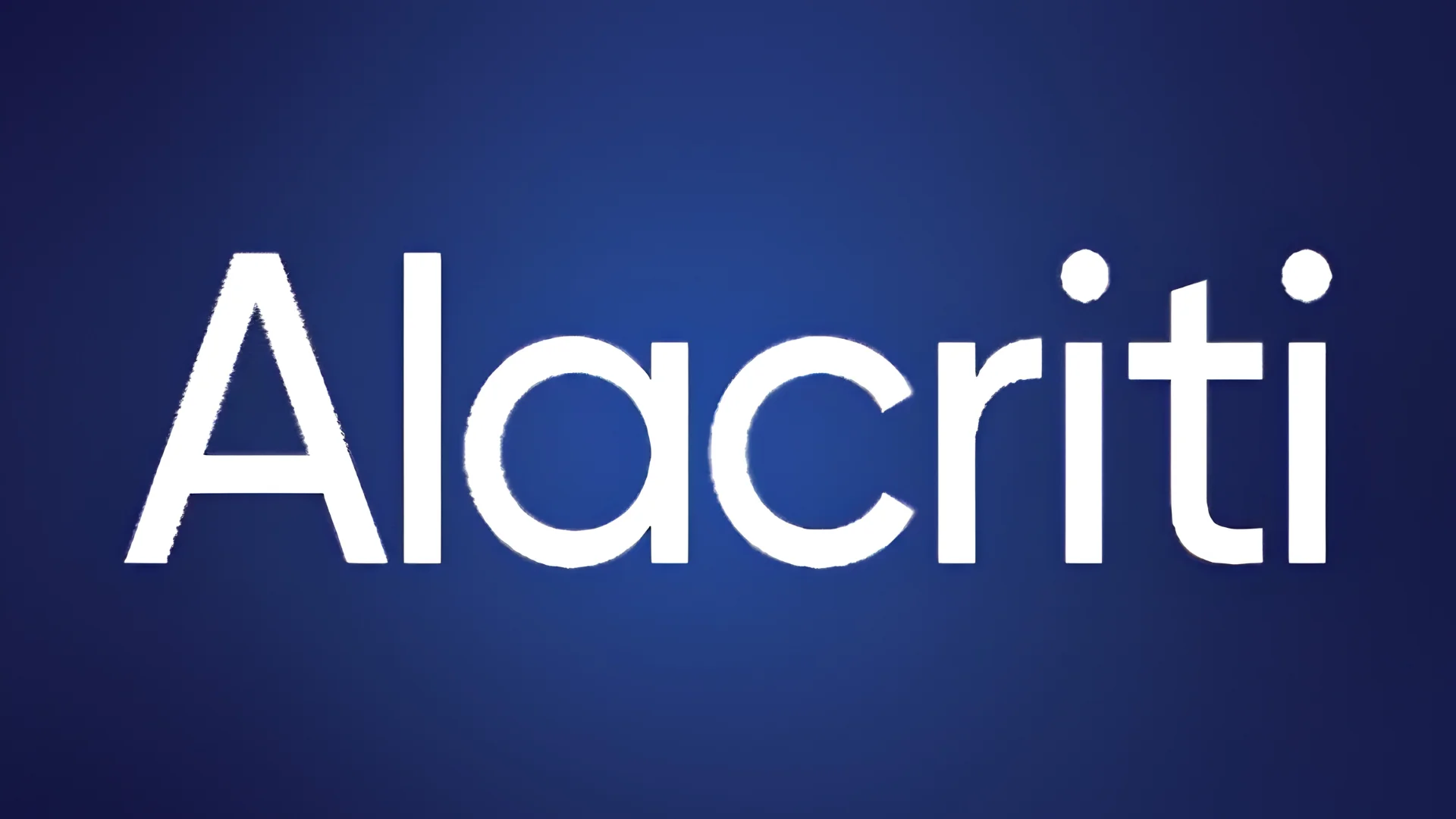 Alacriti Secures Sageview Capital Investment to Expand Instant Payments Infrastructure