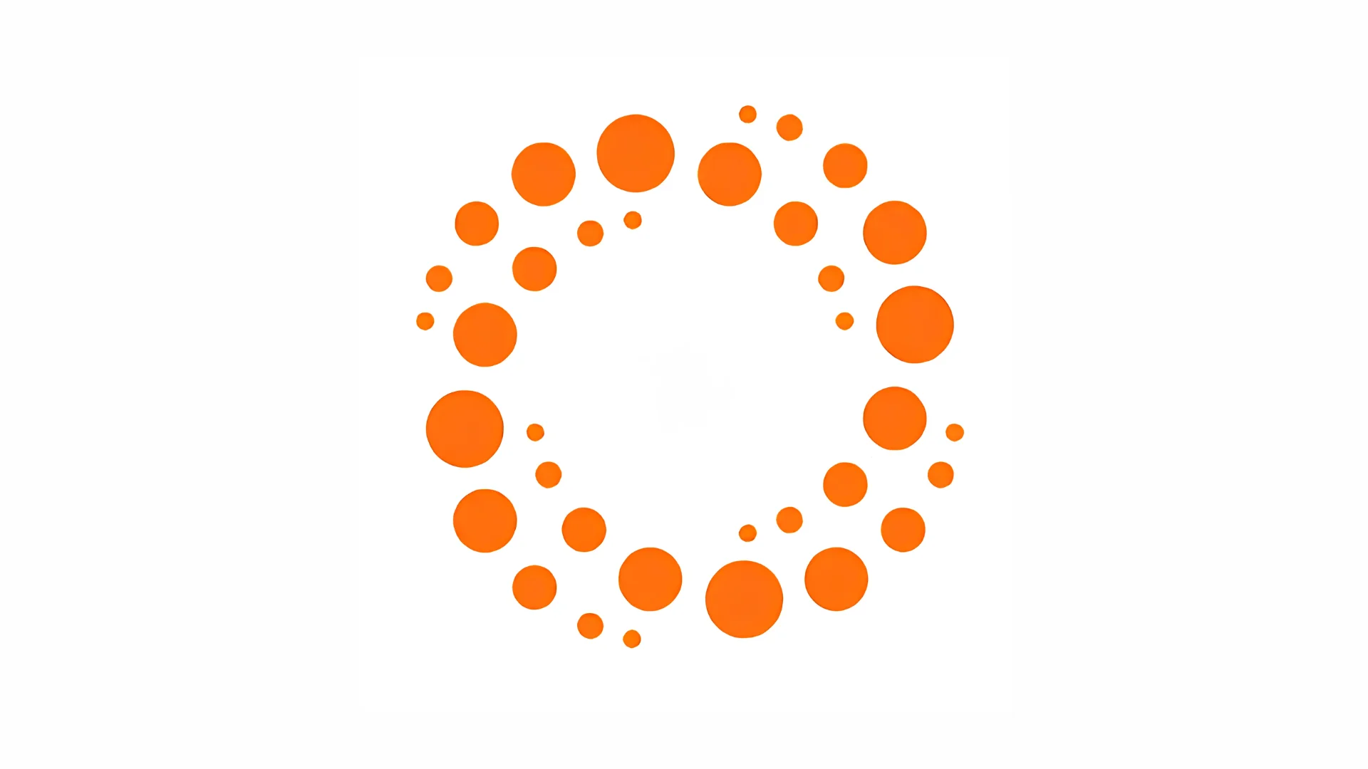 Oorja Bio Raises $30M Series A to Advance ORJ-001 for IPF