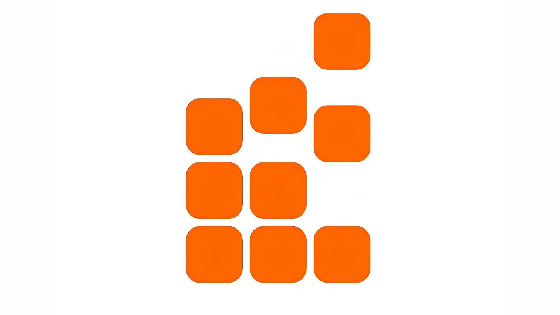 Novity Secures Acario Innovation Investment for Industrial AI Expansion
