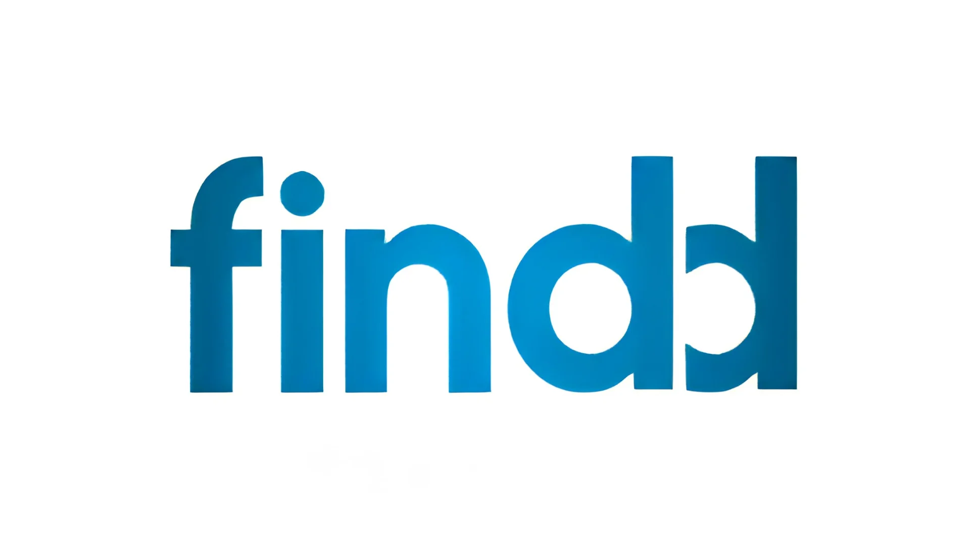 Findd Raises $21M to Modernize Workforce Software for Frontline Labor