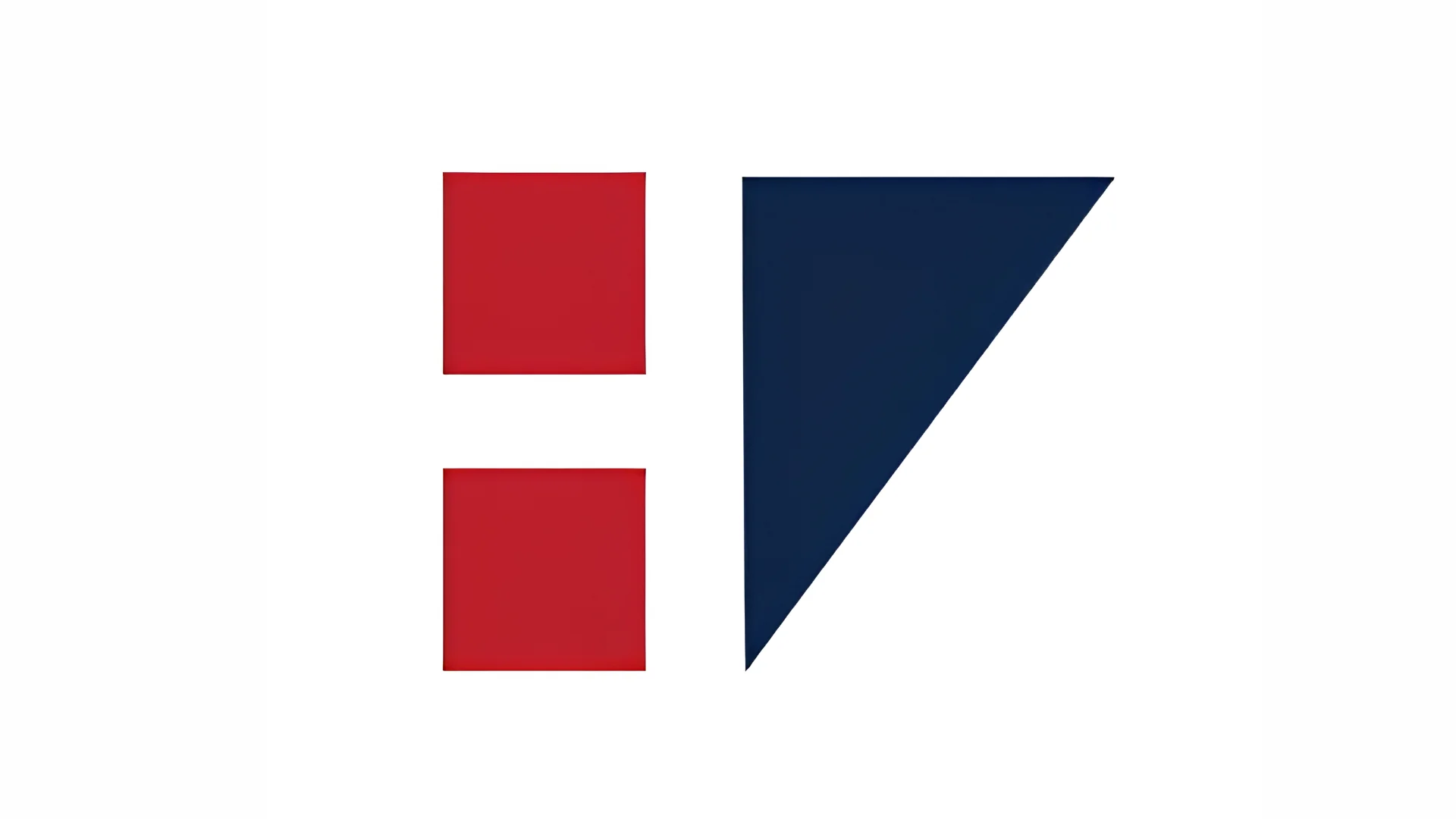 HarbourVest Partners Closes $2.4B Fund XIII as Private Markets Reset Around Discipline