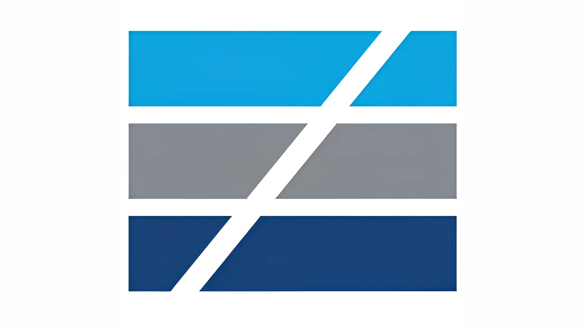 MidOcean Energy’s $120M Raise Signals LNG’s New Power Axis