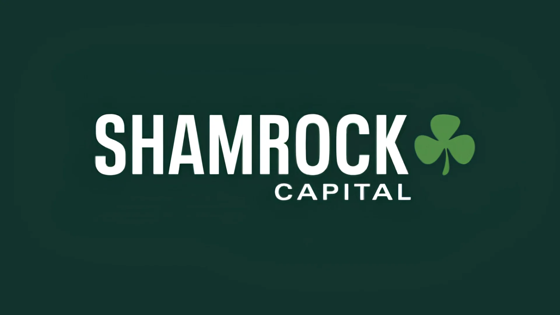 Shamrock Capital Closes $813M Content Fund IV as Institutional Capital Expands Into Media Rights