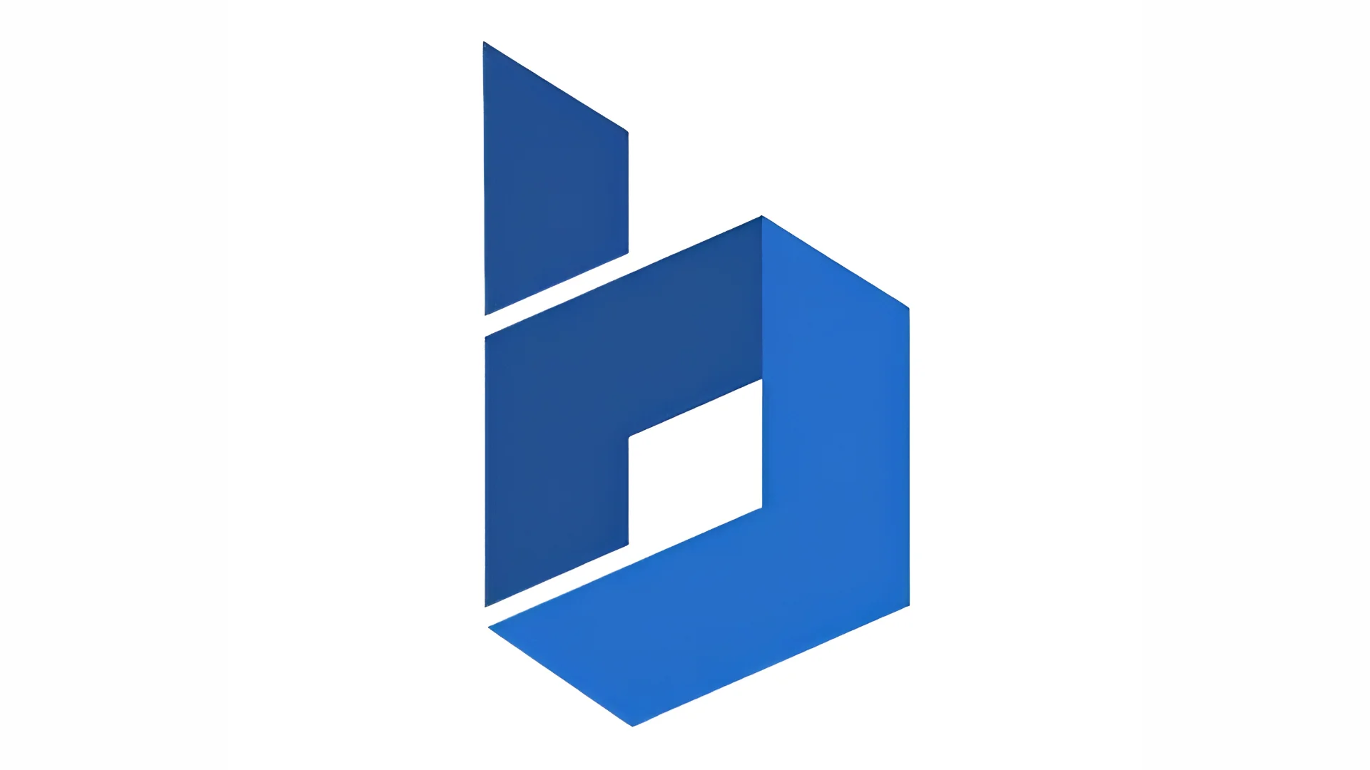 BravoTran Raises Growth Investment From Arthur Ventures as Freight Finance Automation Gets Real