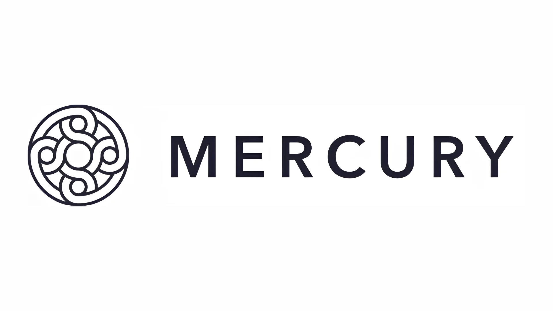 Mercury’s $200M Series D Signals the Return of Fintech Infrastructure
