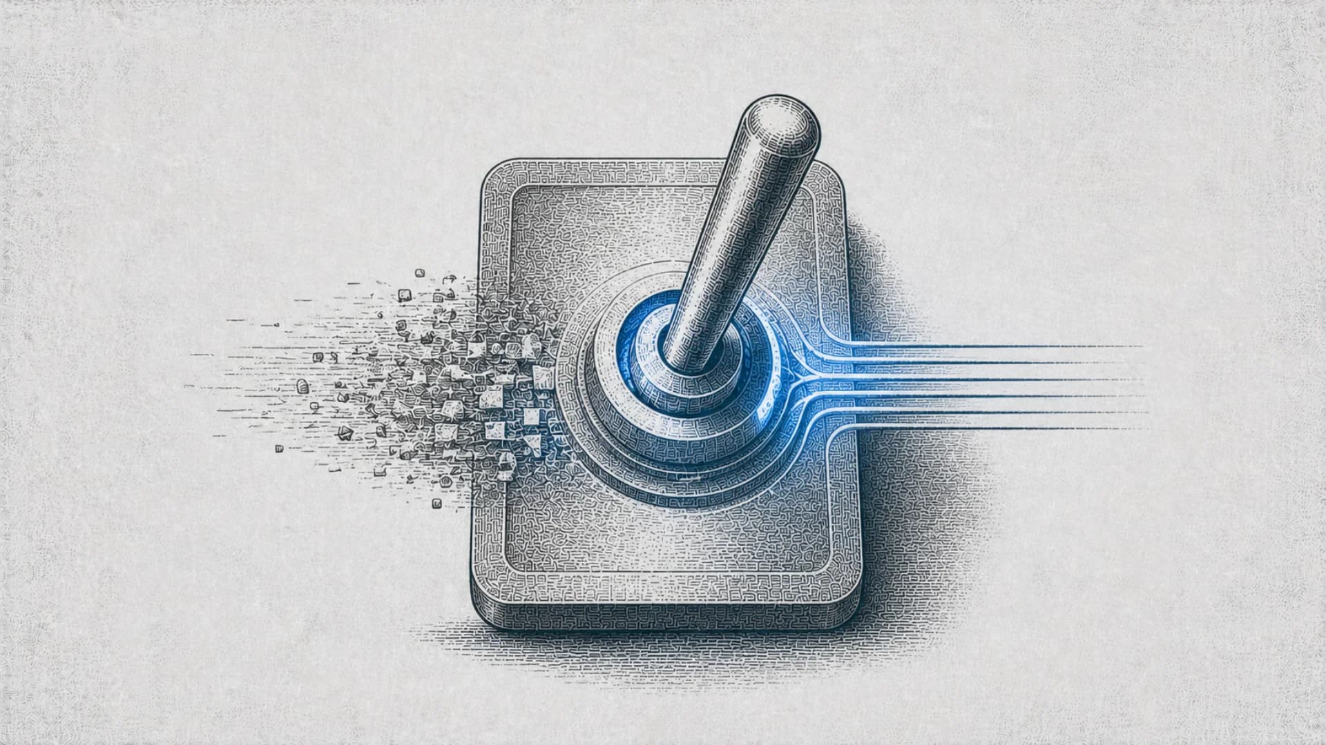 Don’t Go Off Vibes Part 2 Signals a Hard Reset for AI Productivity Narratives