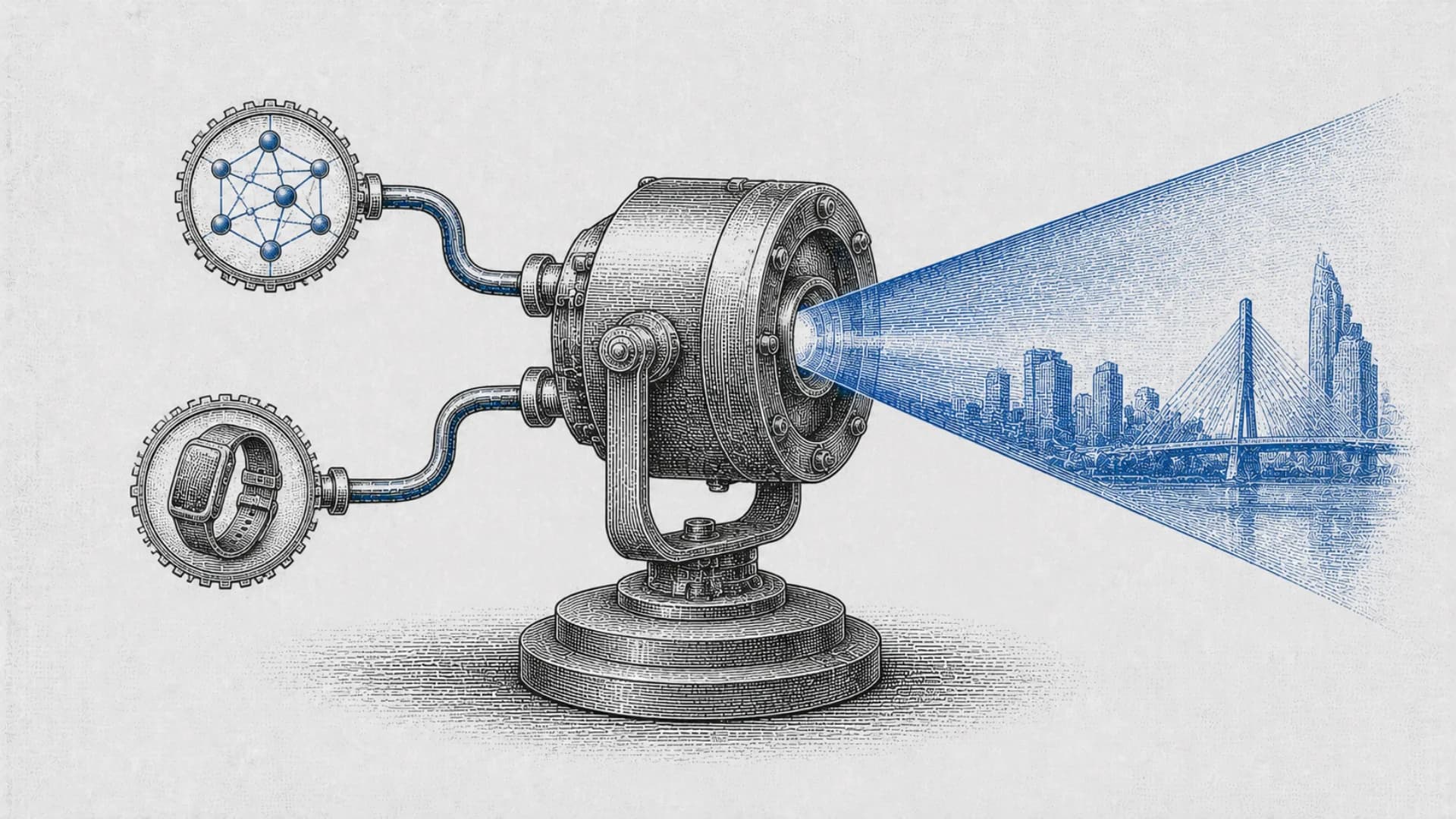 Massachusetts AI Coalition and WHOOP Push Boston’s AI Ambitions Into Public View