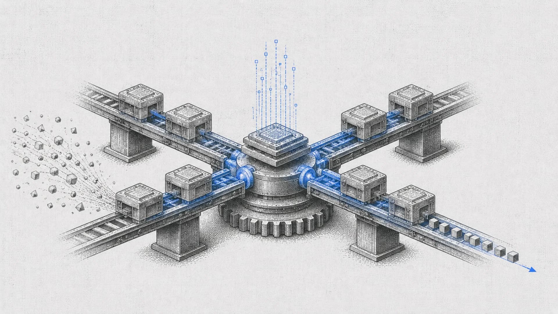 SundAI Hack & Learn Signals Boston’s Push Into Autonomous AI Infrastructure