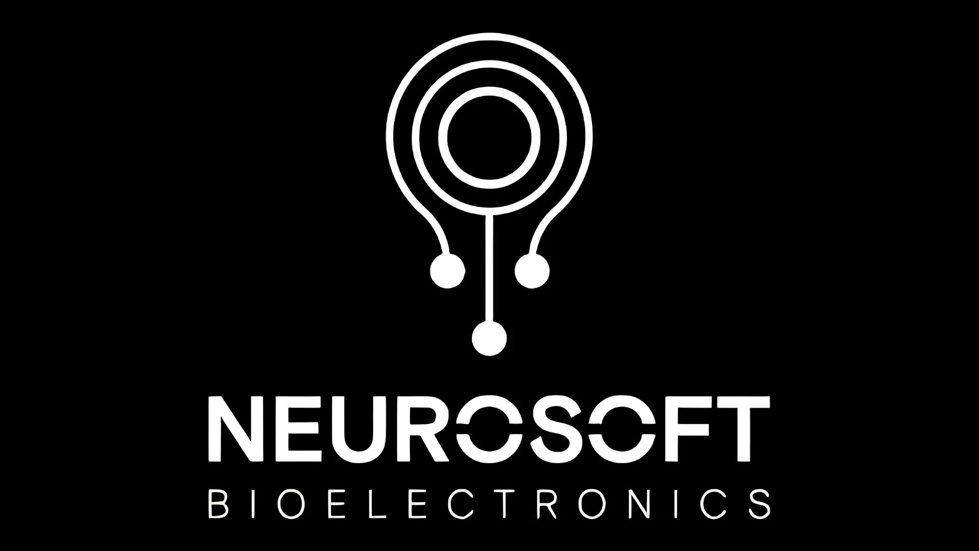 Neurosoft Bioelectronics Raises $7.5M Seed to Scale Soft Brain-Computer Interfaces
