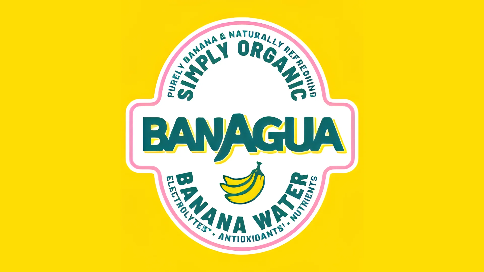 Banagua Raises $5.5M to Expand Banana Water Across U.S. Retail