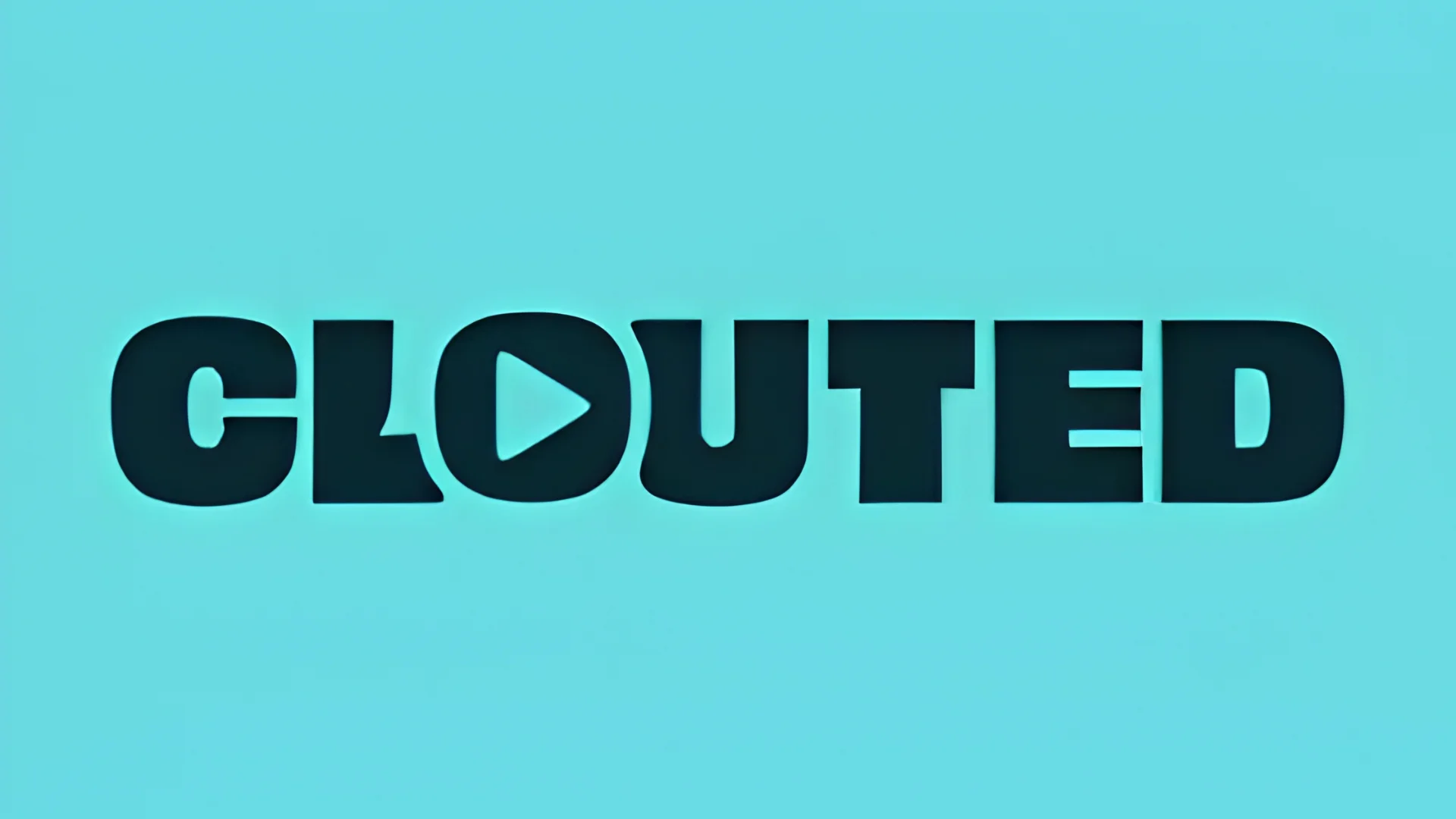 Clouted Raises $7M Seed to Scale AI Distribution Infrastructure