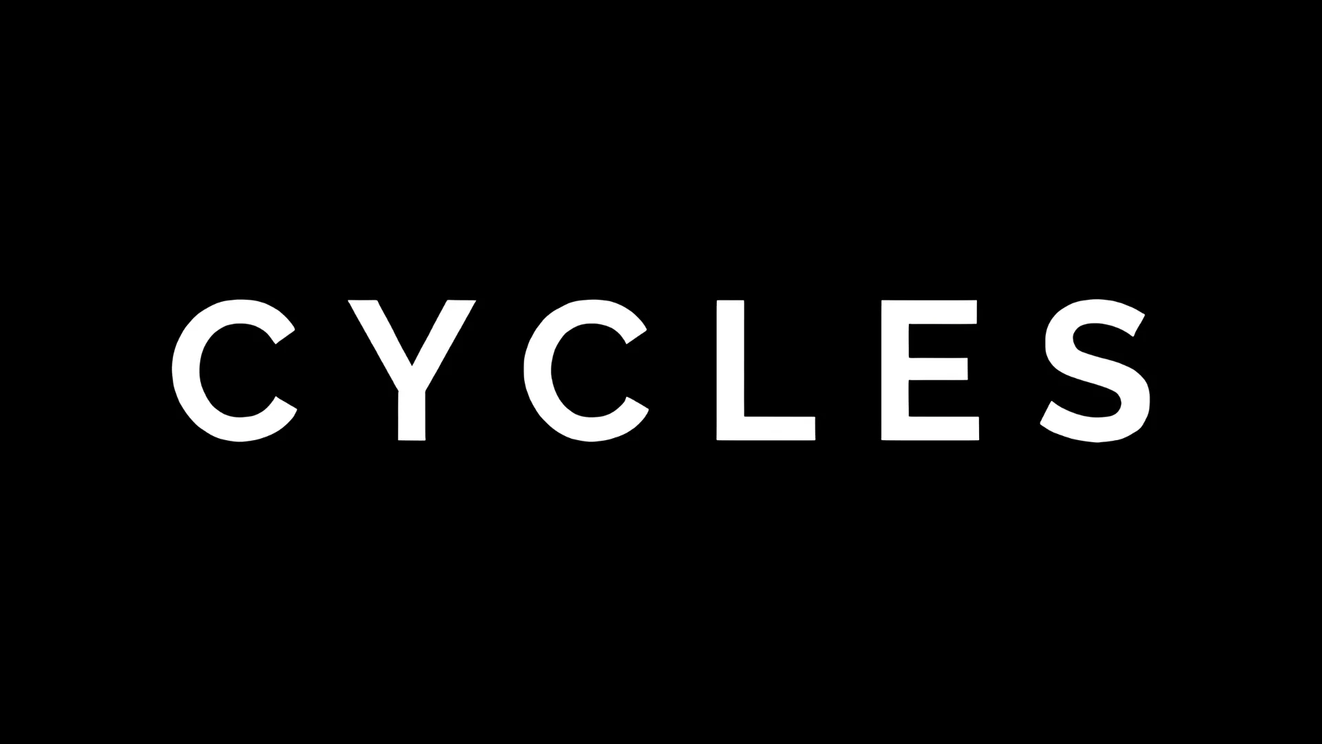 Cycles Raises $6.4M Seed to Build Crypto Clearing Infrastructure
