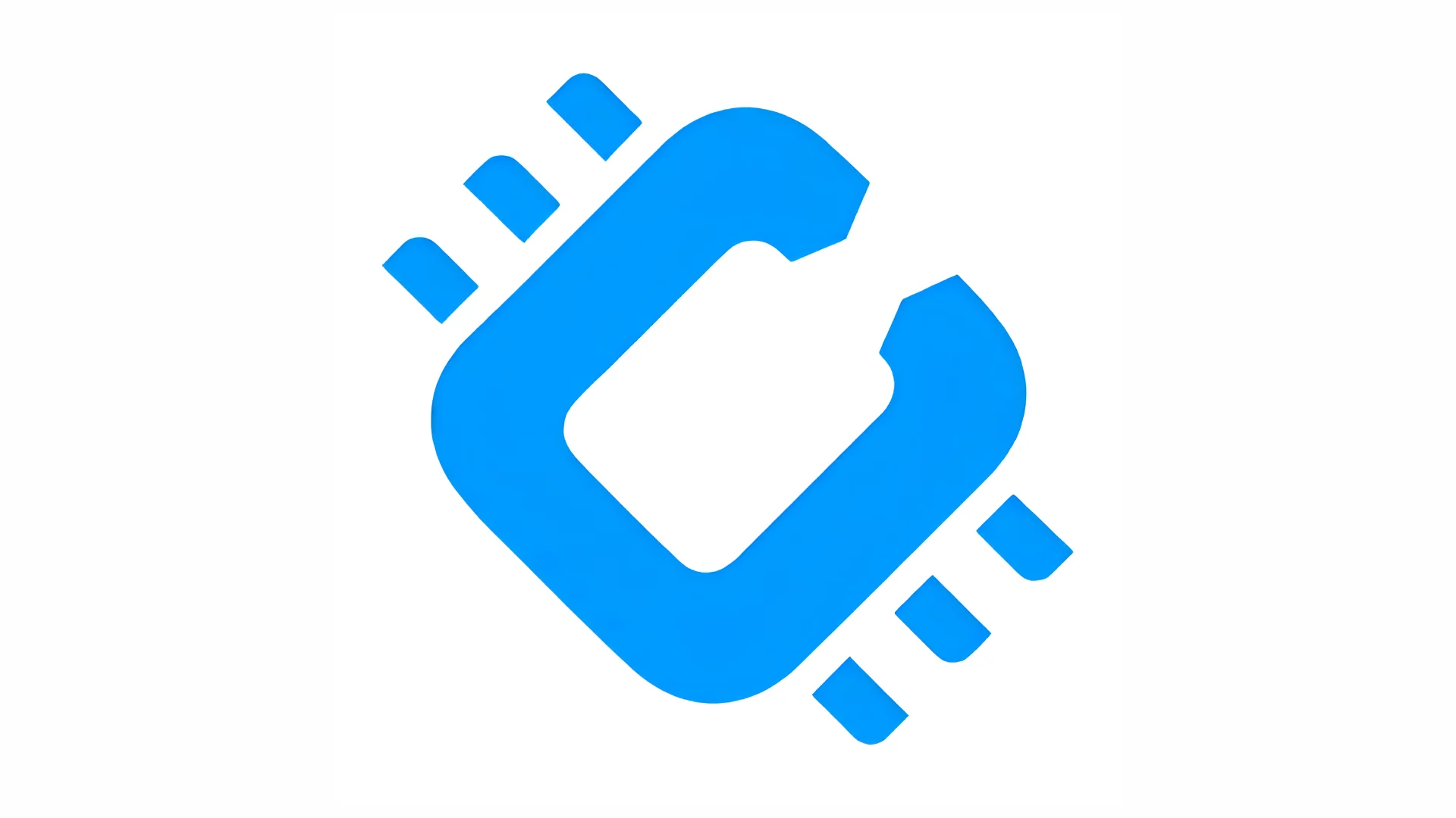 CircuitHub Raises $28M Series A to Scale AI-Driven Electronics Manufacturing