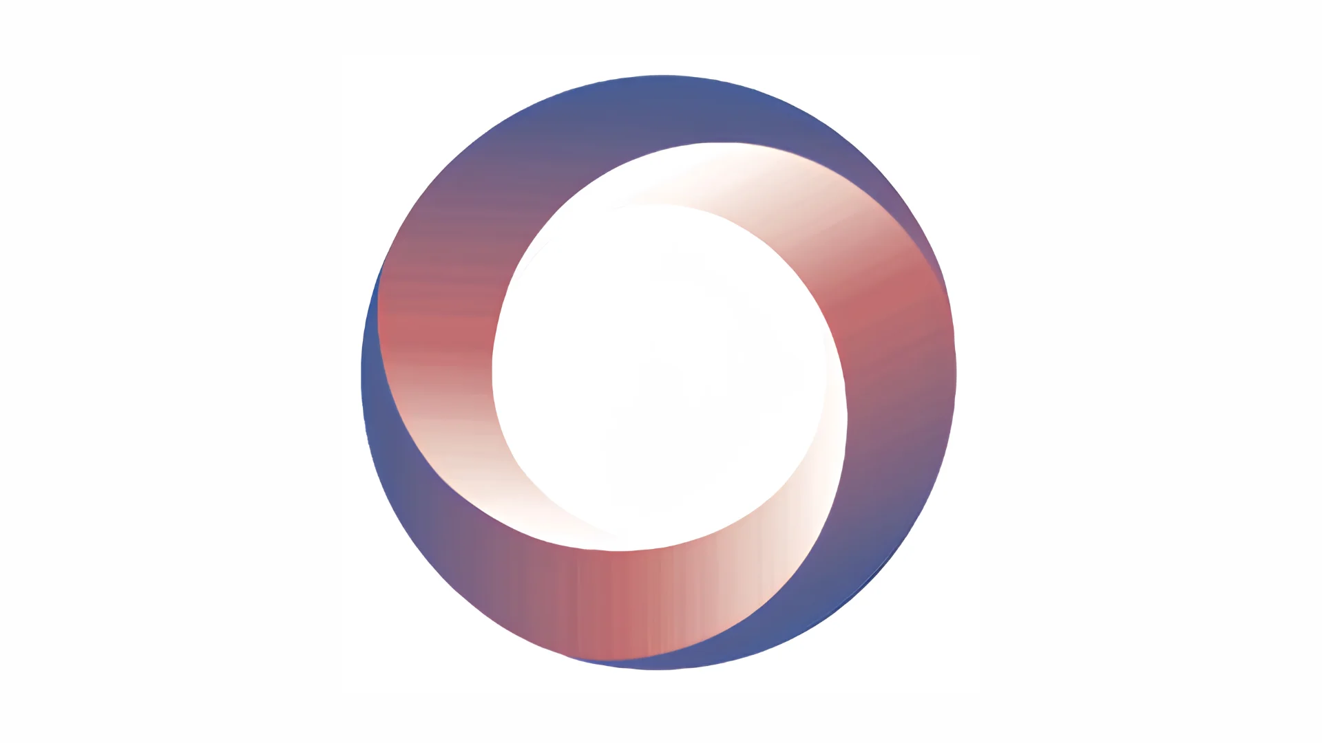 Efferon Raises $2.9M Seed to Expand Sepsis Blood Purification Technology