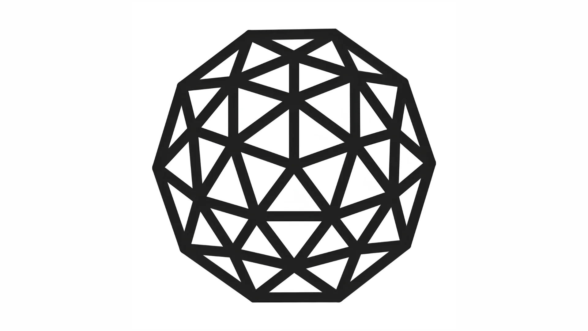 Shatterdome Energy Raises $3.5M for AI Virtual Power Plant Infrastructure