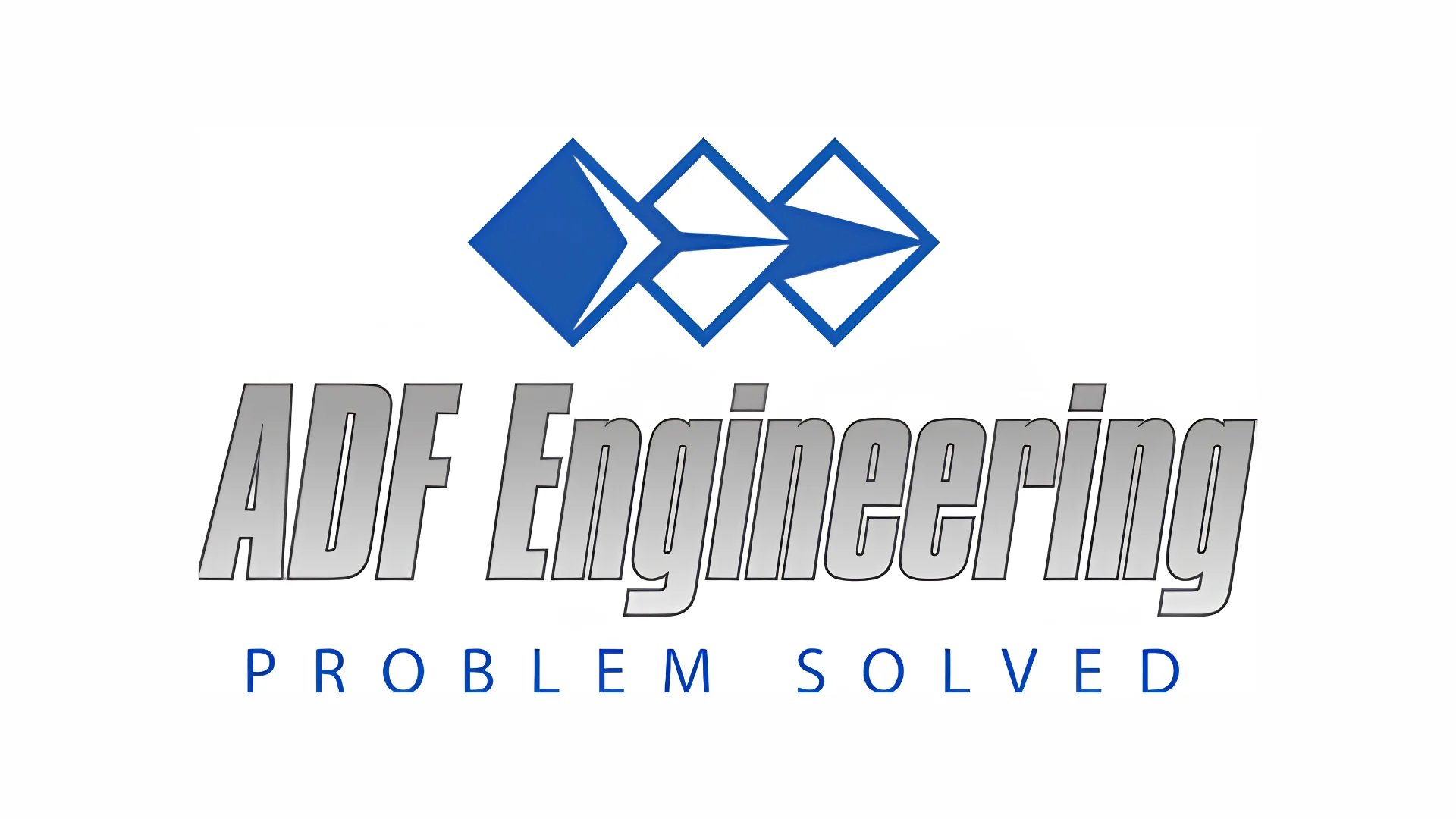 Heartland Growth Partners Invests in ADF Engineering LLC as Industrial Infrastructure Reclaims Strategic Value