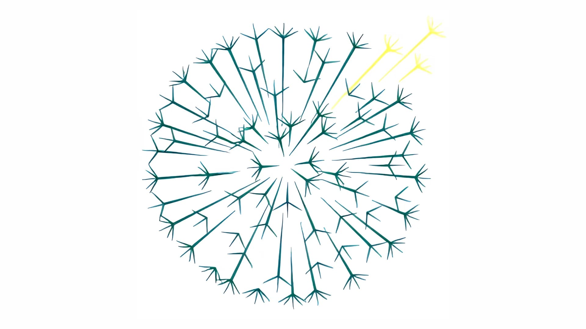 Dandelion Health Raises $14M Series A to Build Healthcare AI Infrastructure