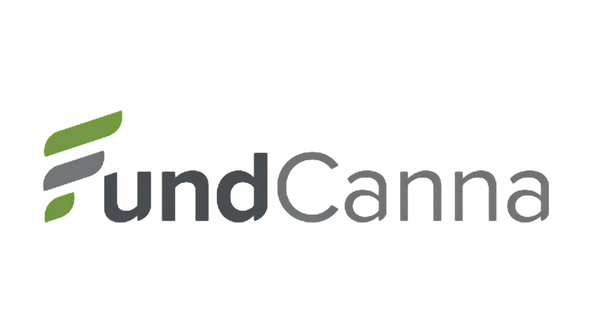 FundCanna Secures $60M Credit Facility as Institutional Capital Expands Cannabis Finance Infrastructure