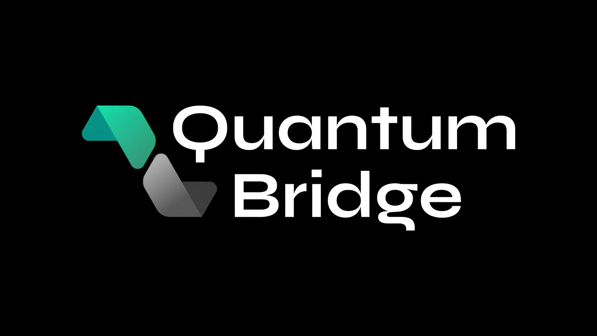 Quantum Bridge Technologies Raises $8M Series A for Quantum-Safe Cybersecurity Infrastructure