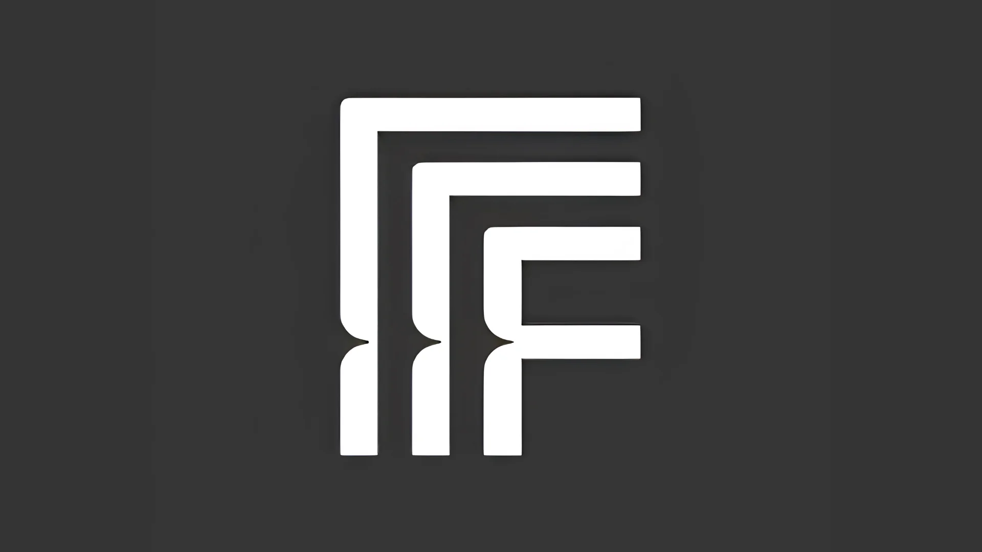 Farther Raises $150M Series D as AI-Native Wealth Management Scales