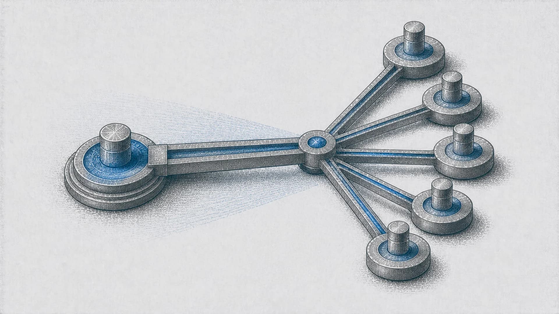 Founders & Funders VC Reverse Pitch Signals a New Power Shift at Boston Tech Week