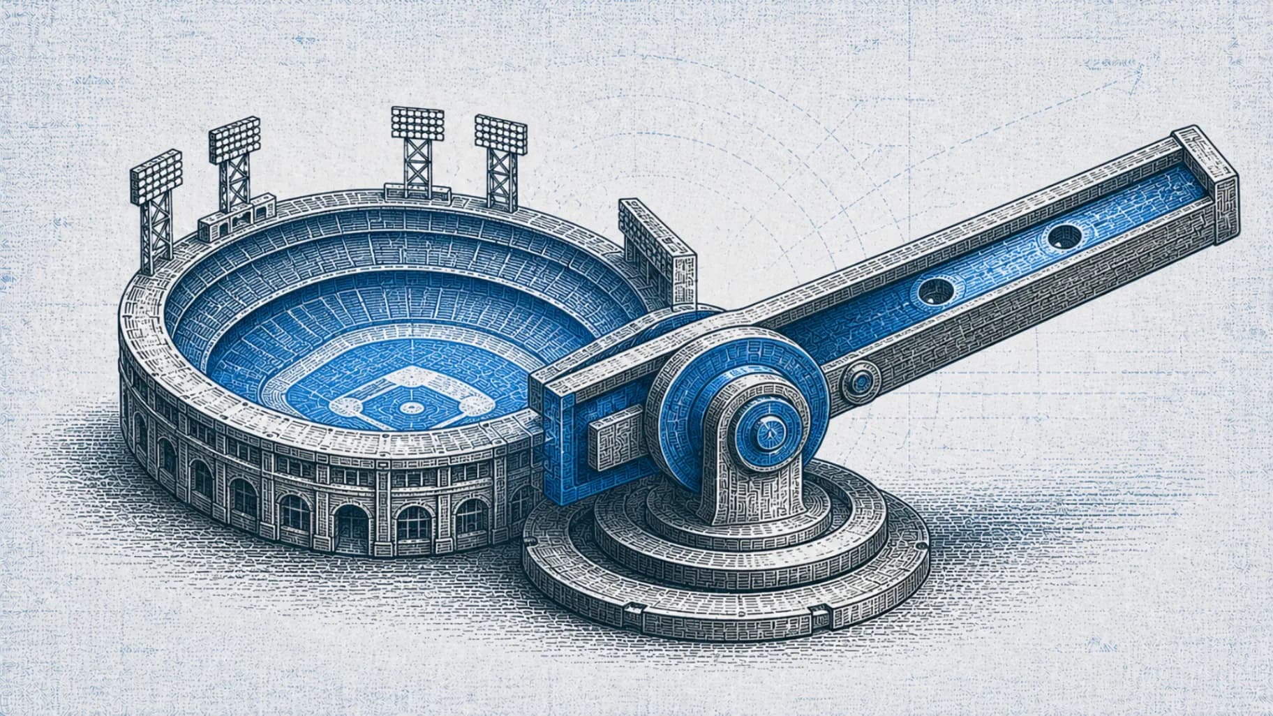 Tech Week at Fenway Is Boston Tech’s Real Power Move