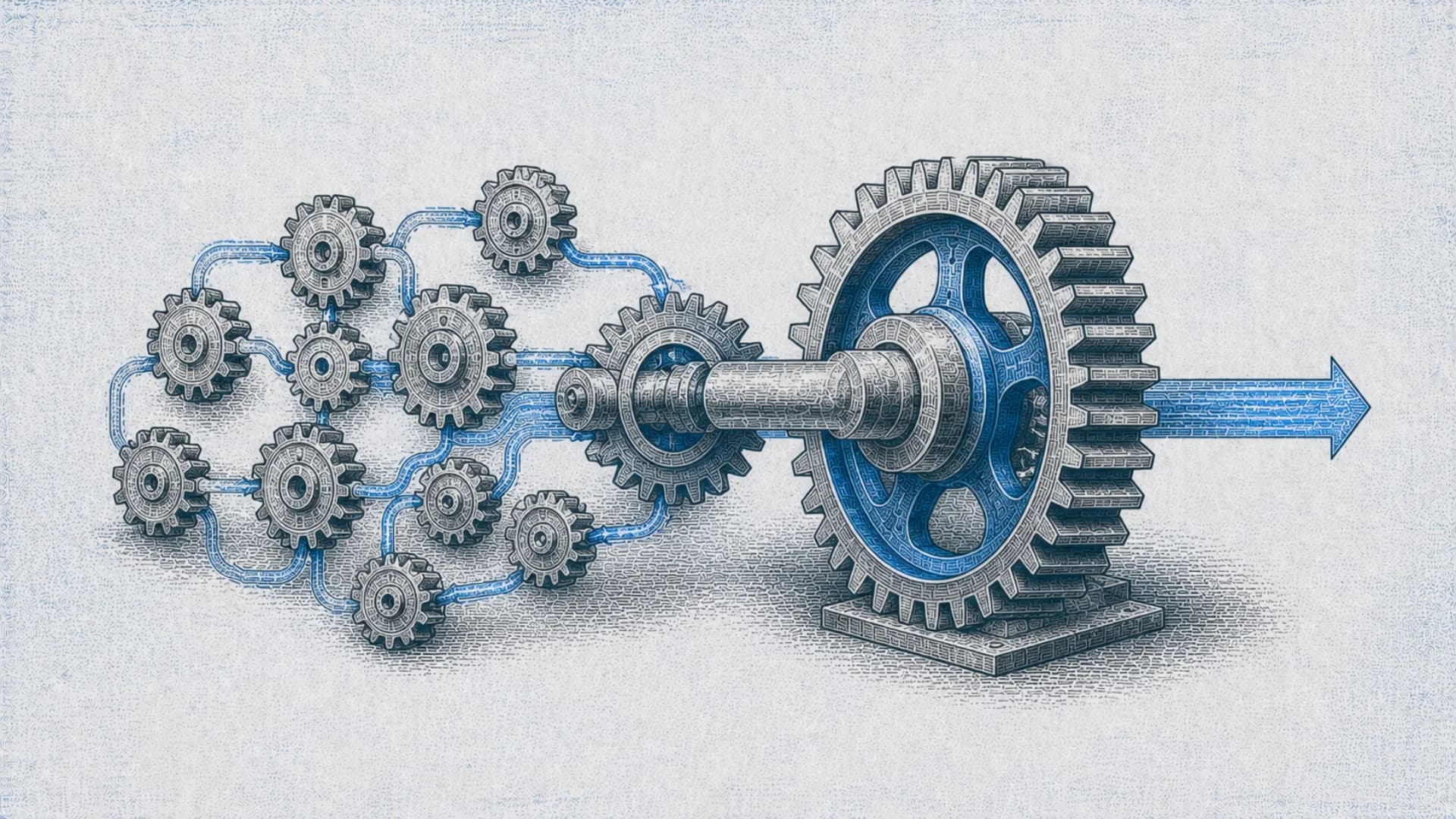 Titans of Boston Tech Signals Boston’s AI Power Shift