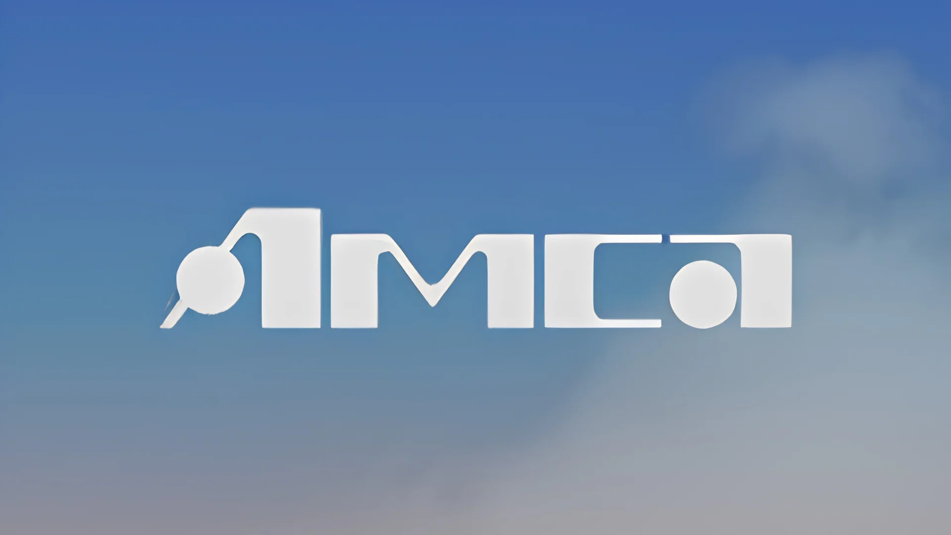 Amca Raises $300M Series B to Rebuild America’s Defense Manufacturing Backbone