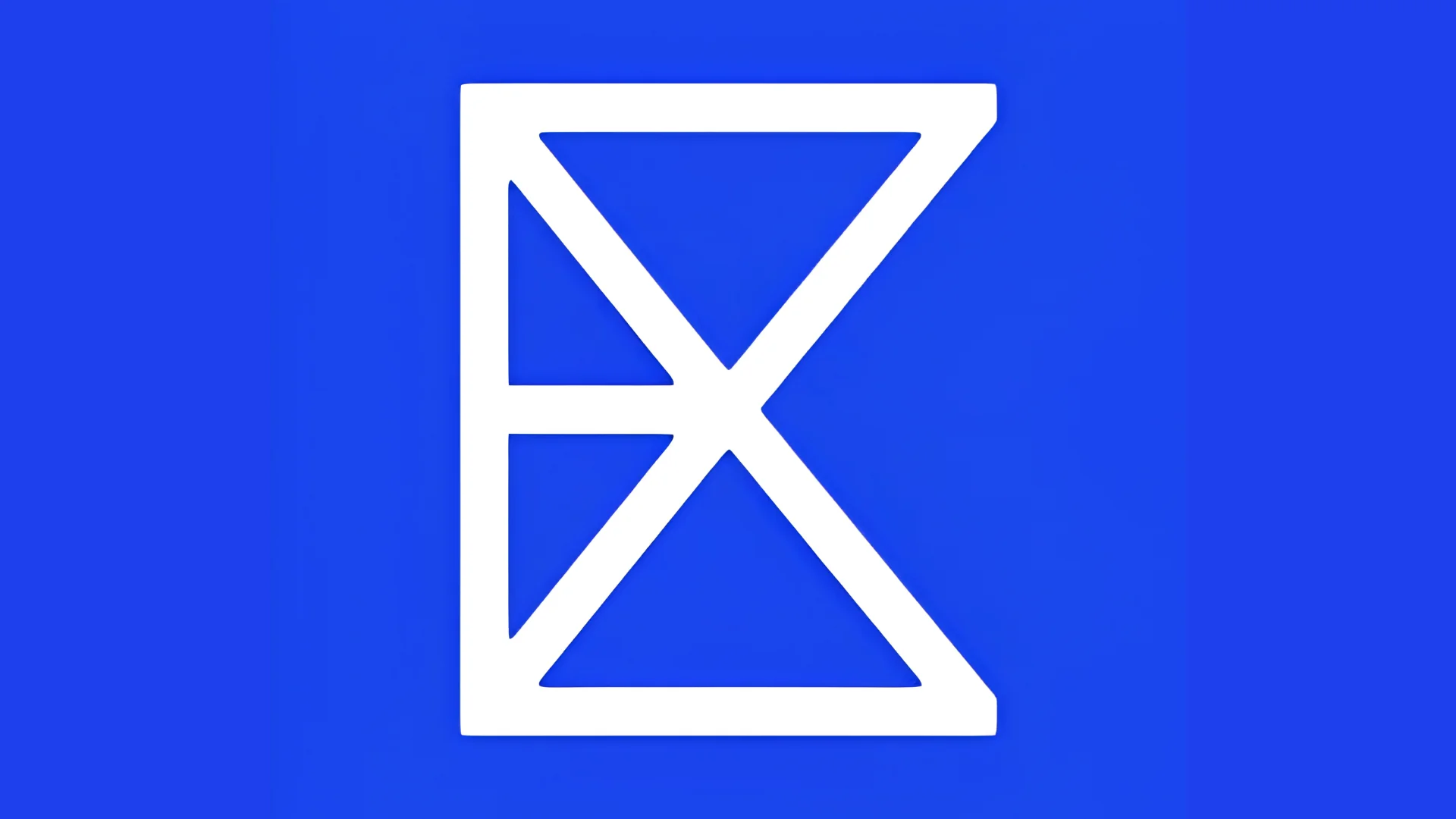 Exa Raises $250M to Power Search Infrastructure for AI Agents
