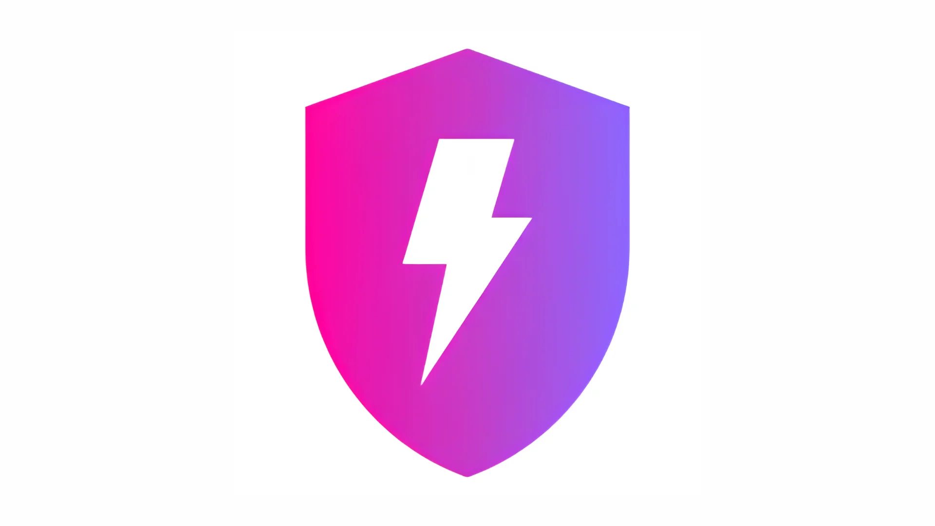 Socket Hits $1B Valuation as AI Coding Expands Supply Chain Risk