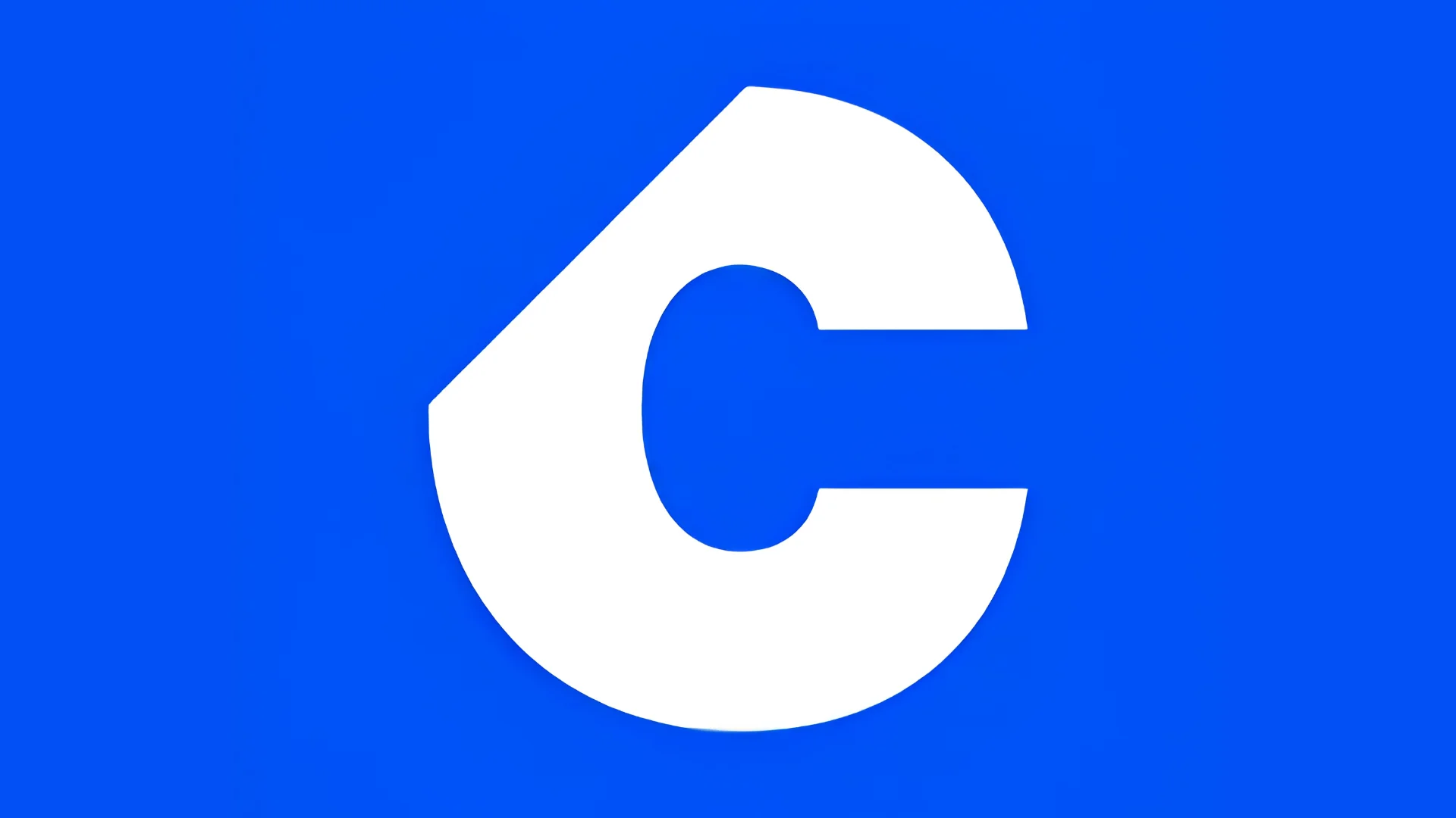 Cerberus Capital Management Bets $2.3B on SubCom and AI Infrastructure