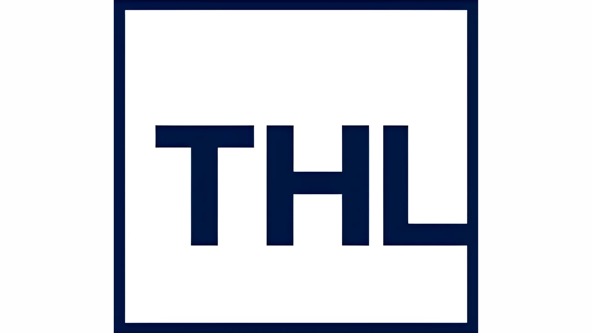 THL Partners Closes $6.35B Fund X as Private Equity Gets More Selective