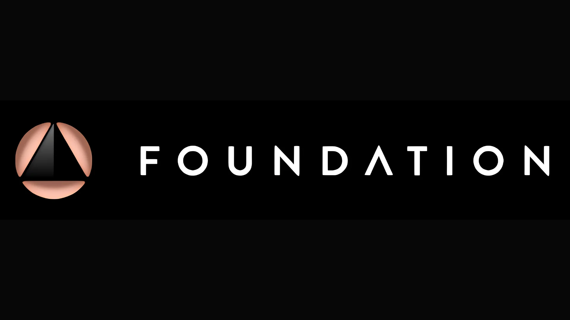 Foundation Raises $6.4M to Build AI-Era Security Hardware