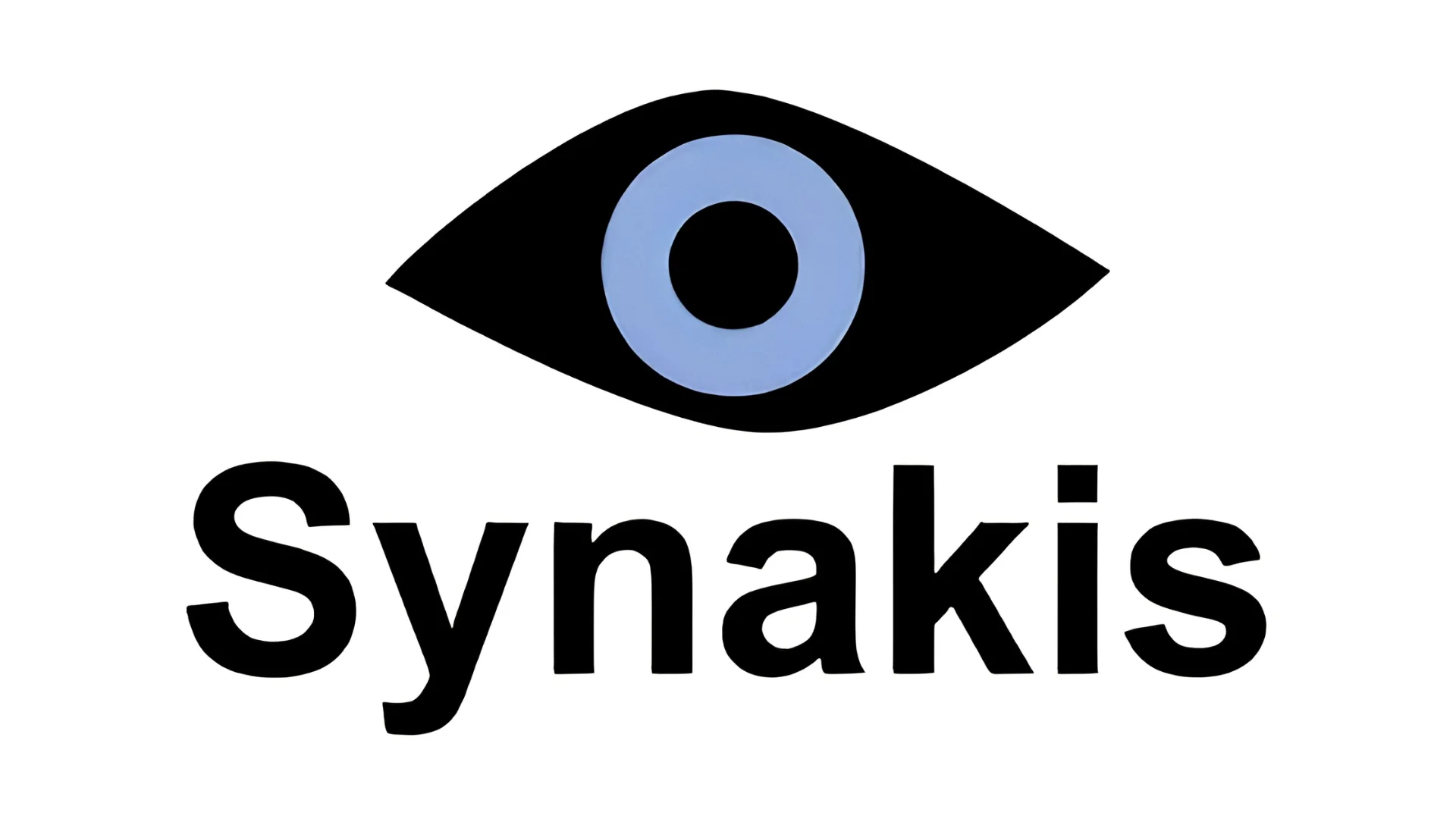 Synakis Corp. Raises $1.9M Pre-Seed for Ocular Therapies Targeting Retinal Disease and Glaucoma