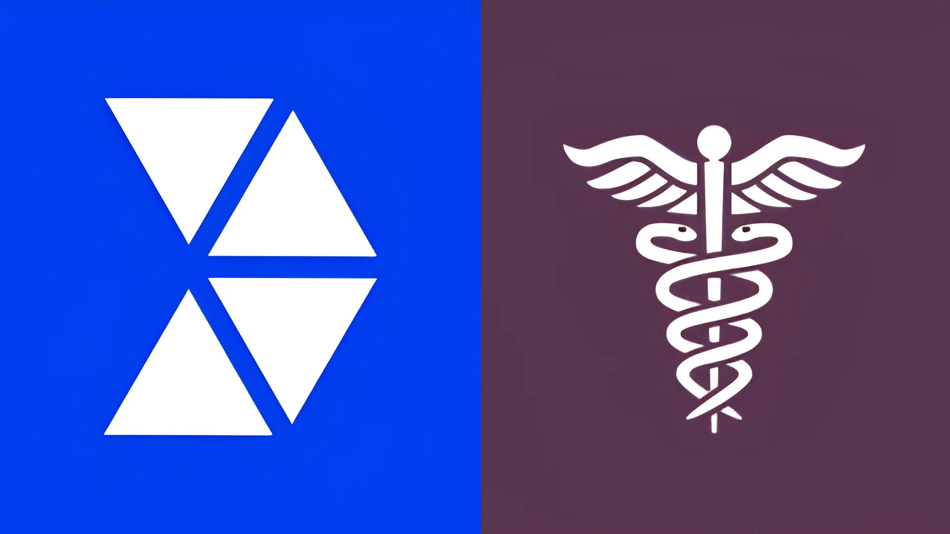 Innovaccer Acquires CaduceusHealth in $66M Healthcare AI Infrastructure Deal