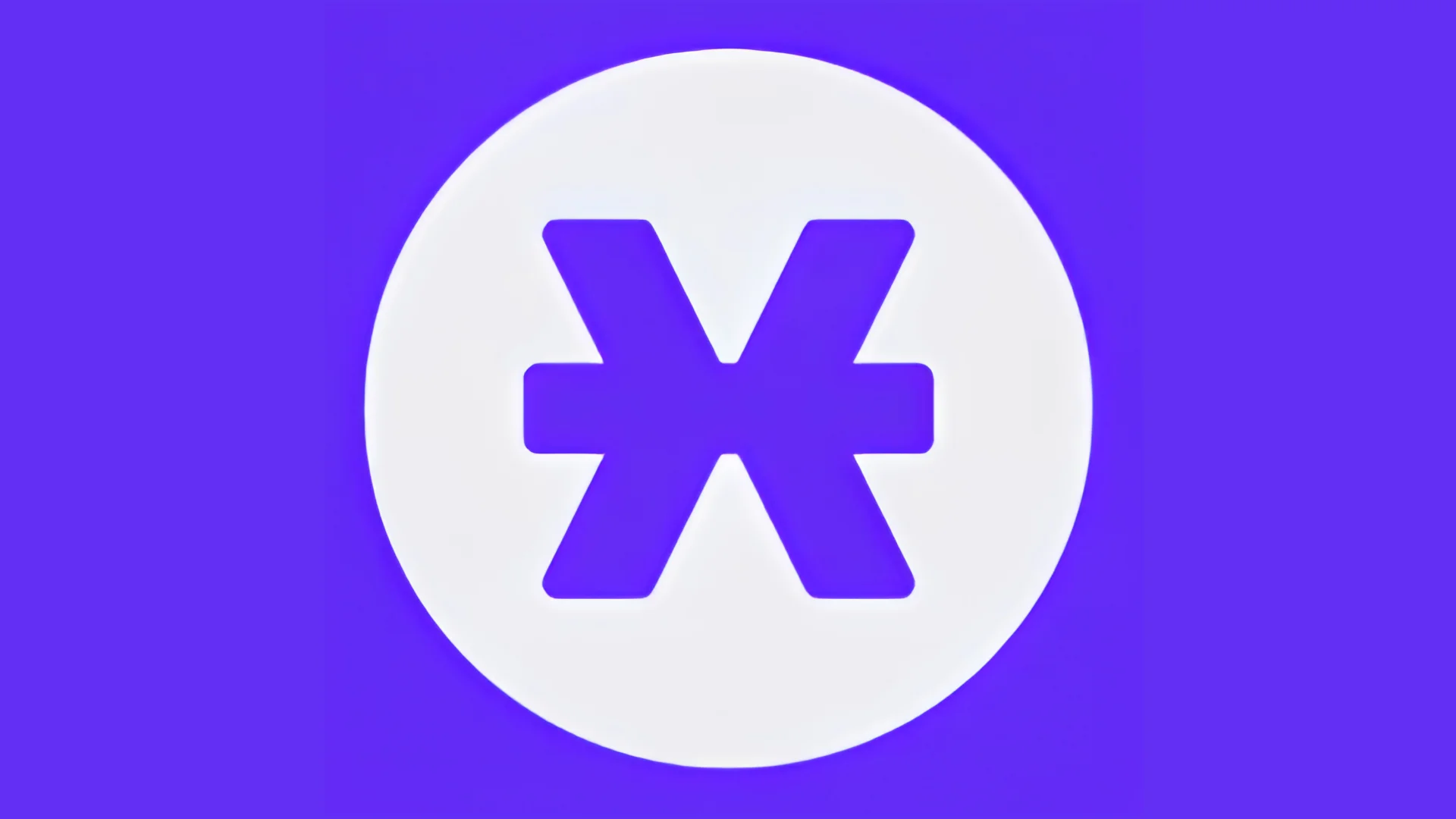Navix