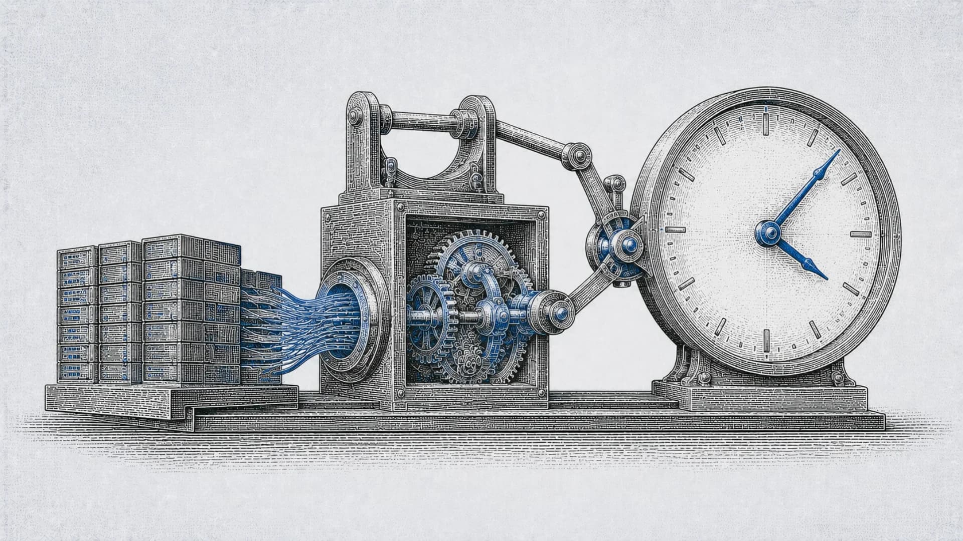 C1 Fund’s FY2025 Results Put Crypto Infrastructure on the Public-Market Clock