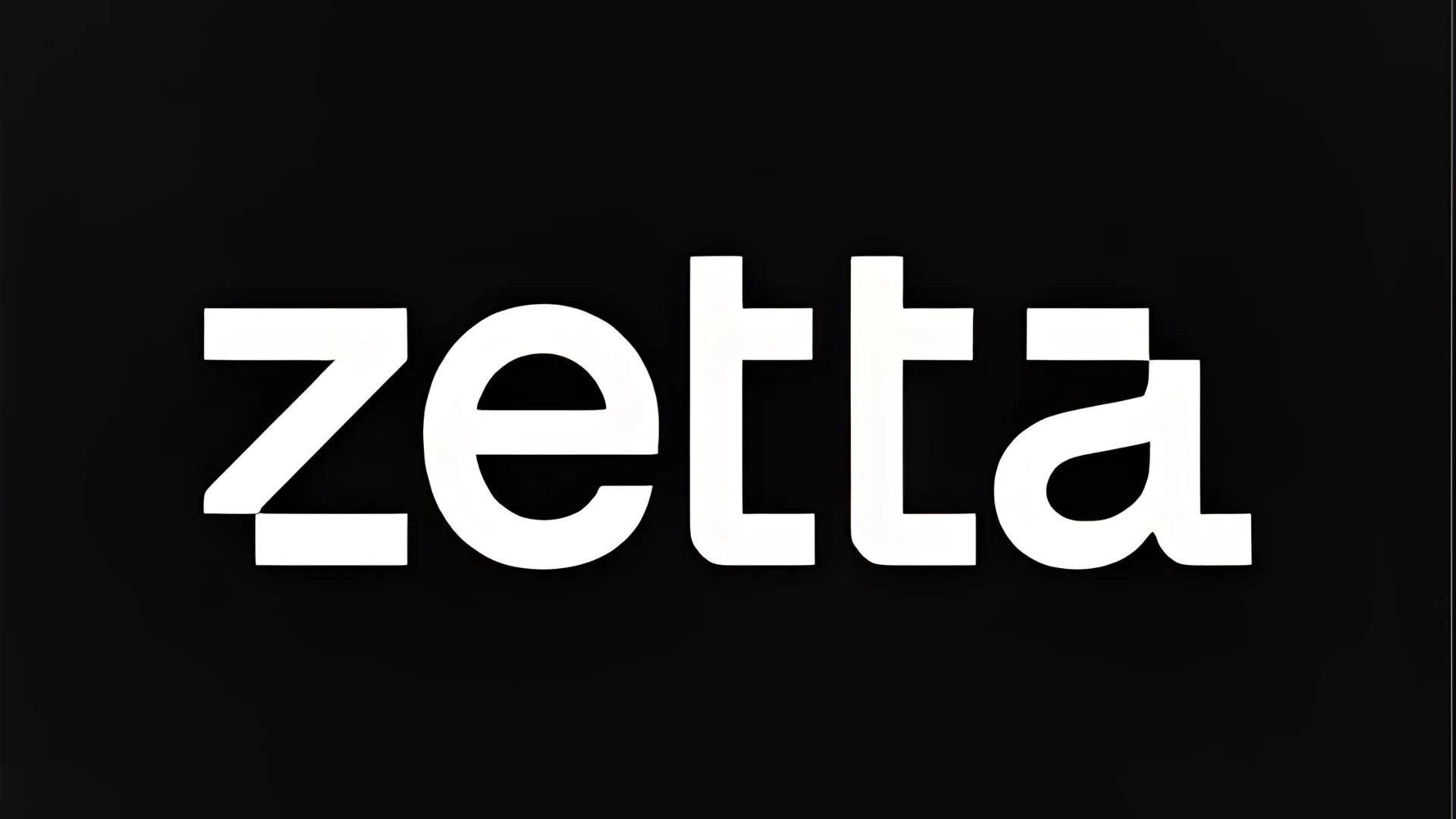 Zetta Venture Partners