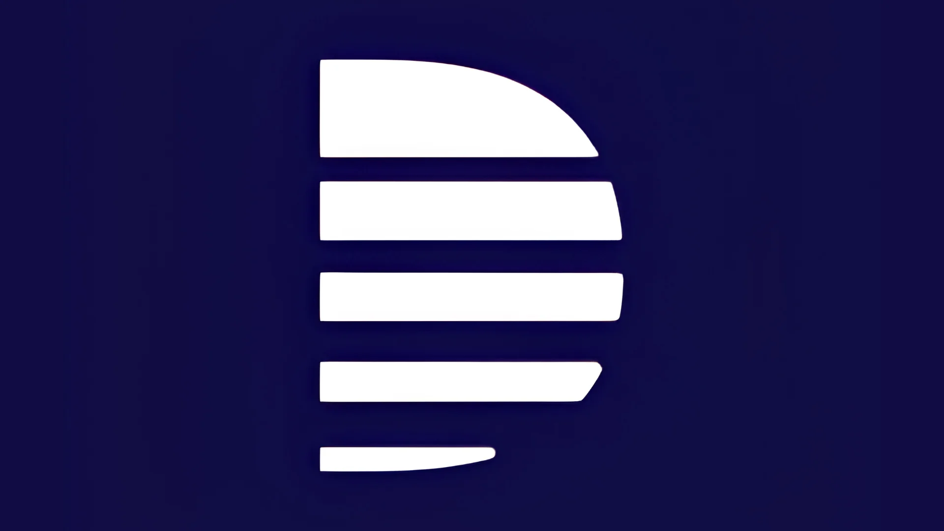 Decibel Partners