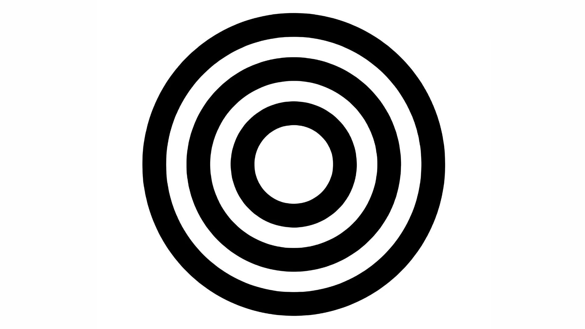 Allium Labs