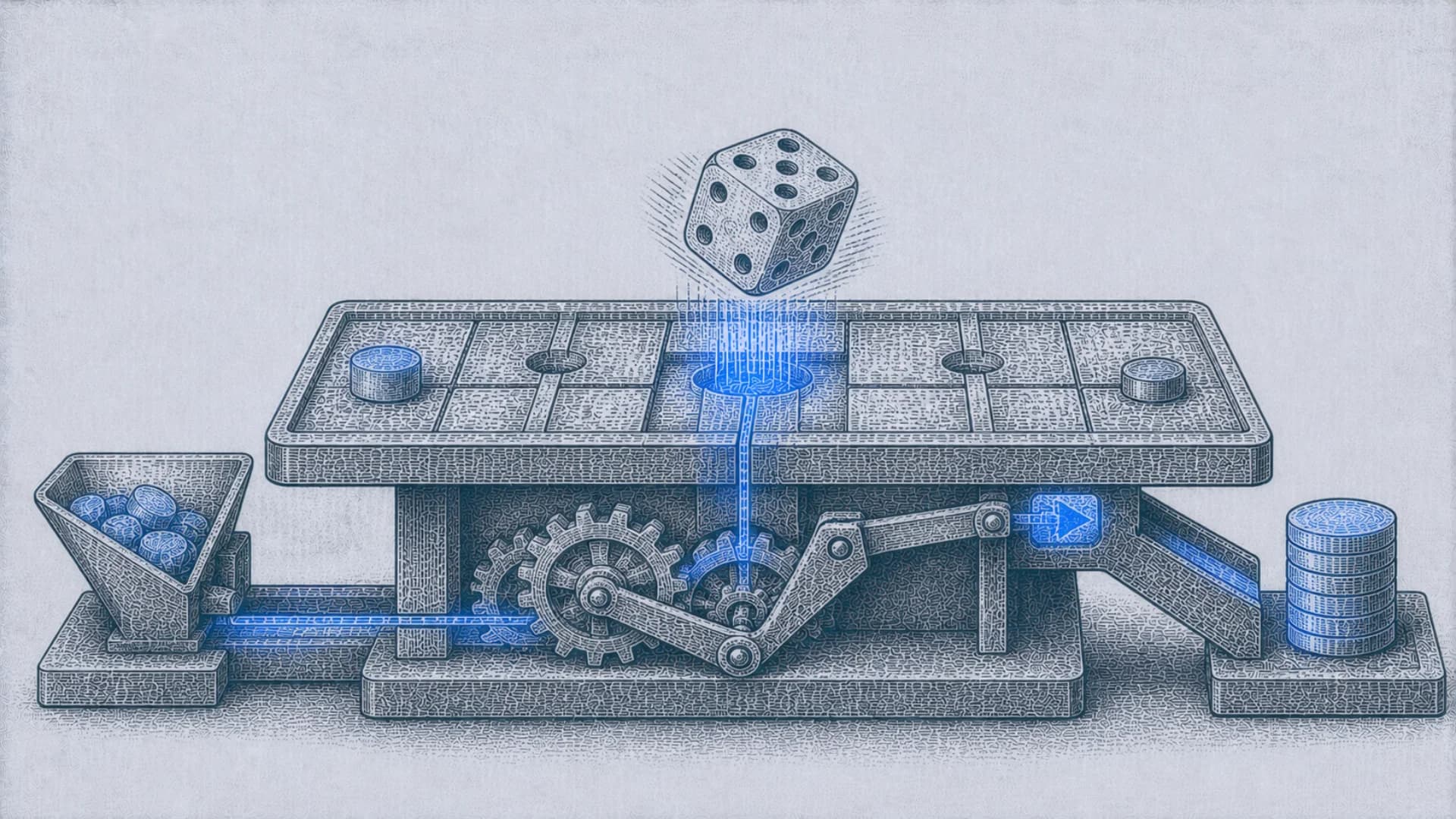 Why a16z’s “The Investment Game” Signals a New Era for Series A Fundraising
