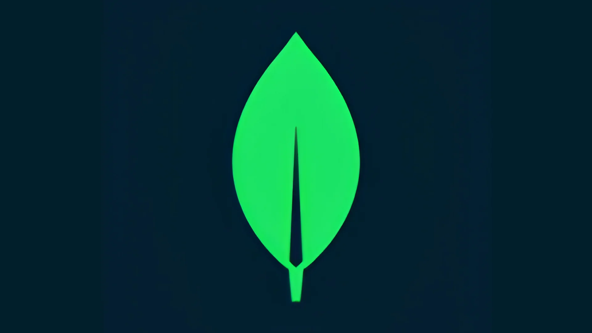 MongoDB