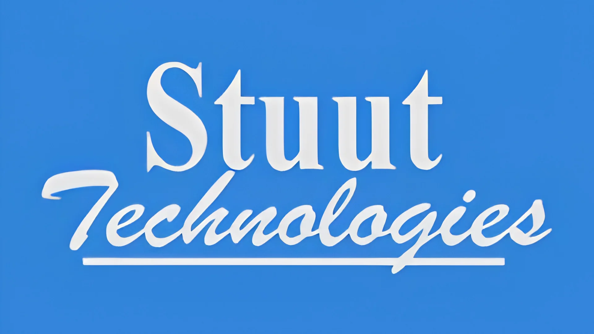Stuut Technologies