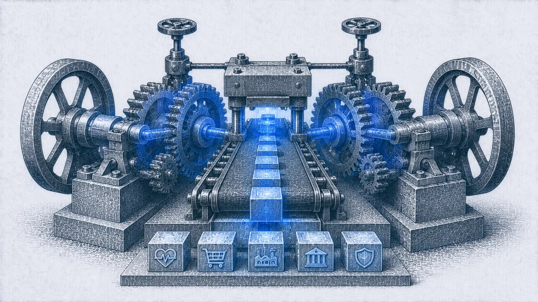 HSBC and a16z Bet on Applied AI at NYC Tech Week